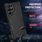 xs-max-(1)-(1)