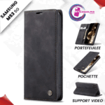 main-noir-37