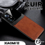 Design sans titre (12)