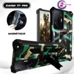 Design sans titre (18)