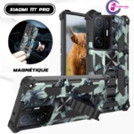 Design sans titre (18)