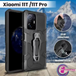 Coque Xiaomi 11T Pro/11T