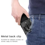 Design sans titre (20)