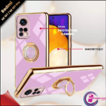 Design sans titre (21)