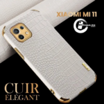 Design sans titre (5)