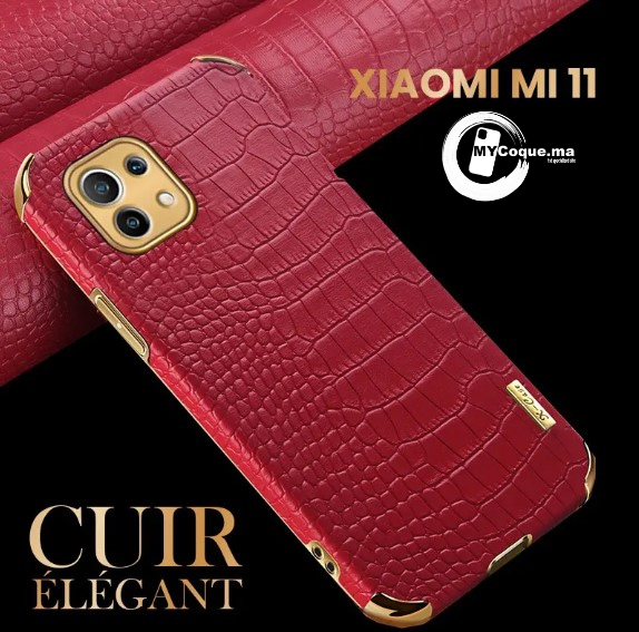 Design sans titre (8)