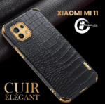 Design sans titre (5)