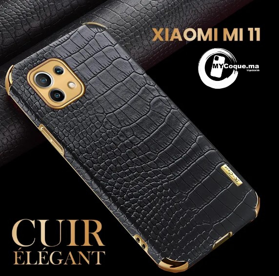 Design sans titre (9)