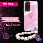 Case Redmi Note11s/11