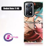 Case Redmi Note11s/11