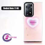 Case Redmi Note11s/11