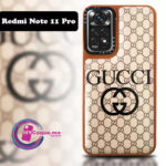 Case Redmi Note11Pro