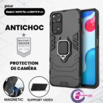 Case Redmi Note11s/11