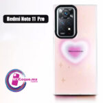 Case Redmi Note11Pro