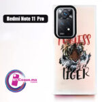 Case Redmi Note11Pro