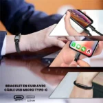 TYPE-IOS1