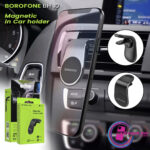 BOROFONE BH10