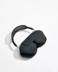 airpods-max-rouge